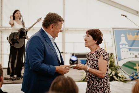 Občinski praznik__055